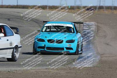 media/Nov-24-2023-Speed SF (Fri) [[8629a6e656]]/Red/Session 3 (Outside Grapevine Exit)/